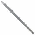 Bsc Preferred 10 SDS Twist Chisel DMAPLCH2030